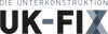 UK-Fix
