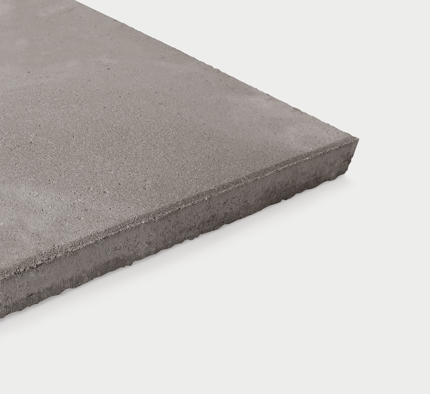 Beton-Platten (auf Anfrage)