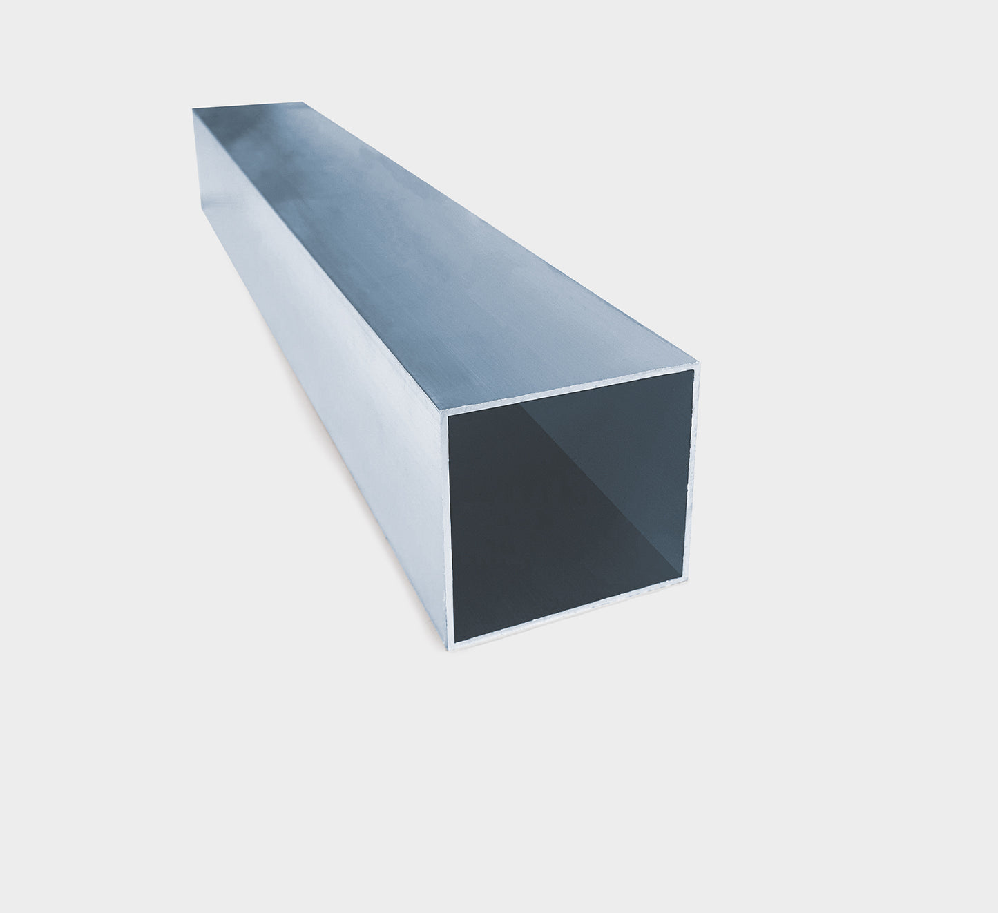 UK-FIX Balkon Distanzklötze / Profillänge: 3m