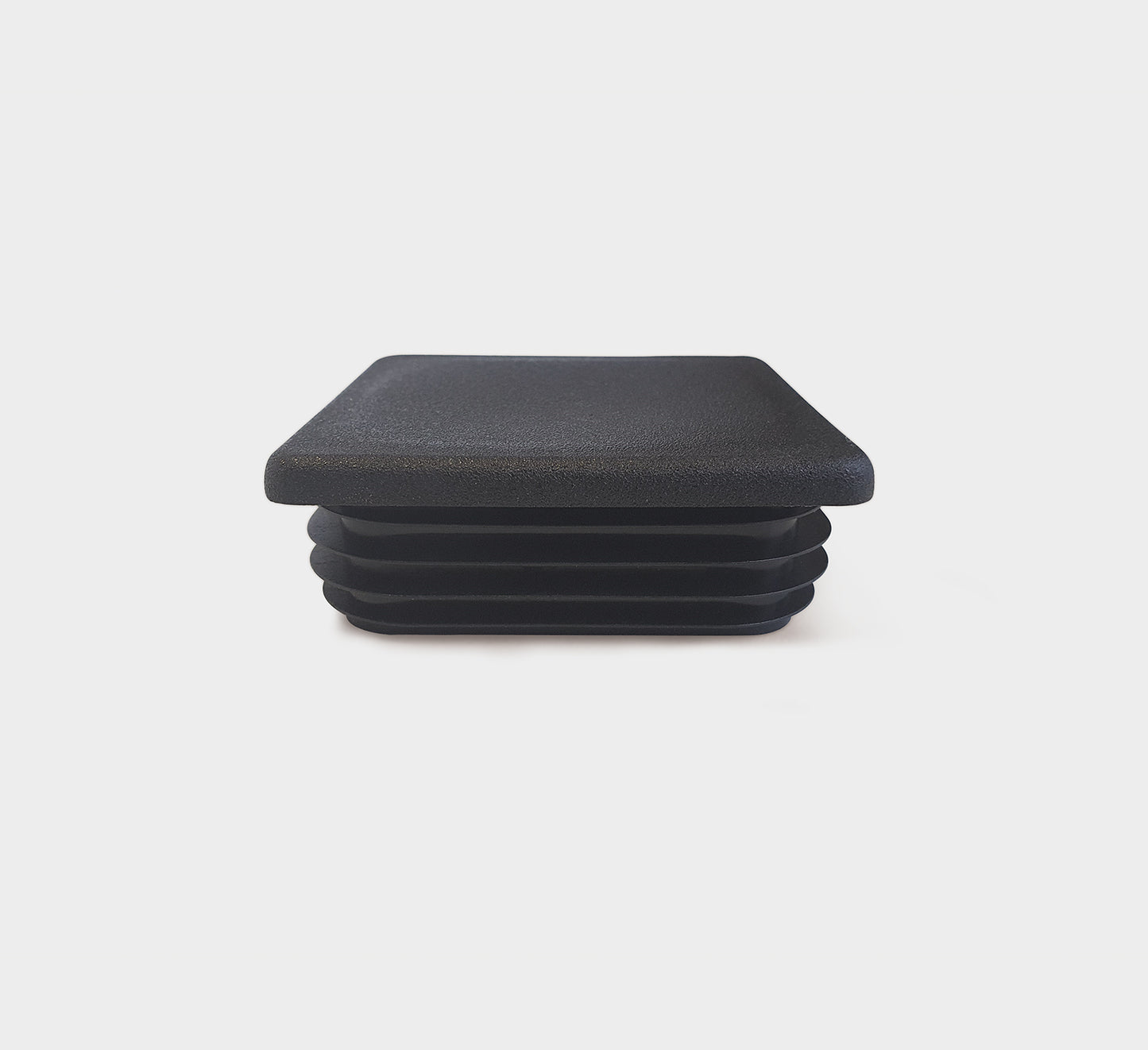 UK-FIX Lamellenstopfen