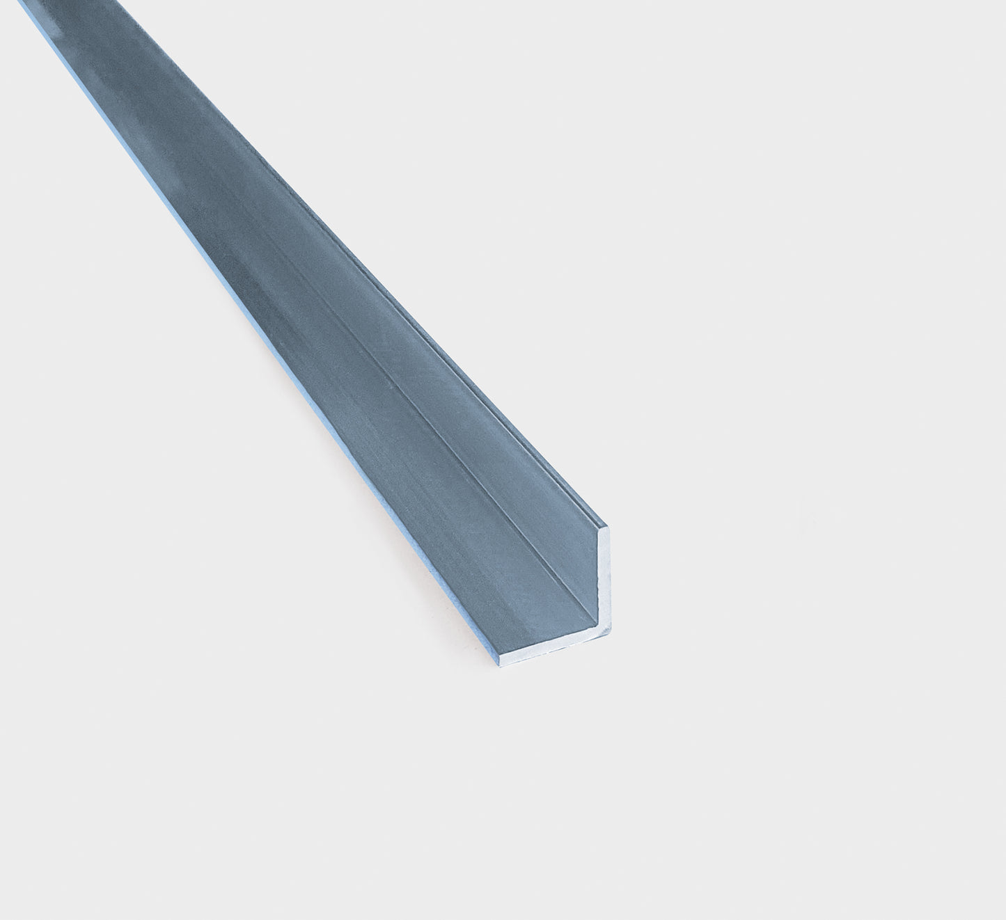 Randwinkel (auf Anfrage)