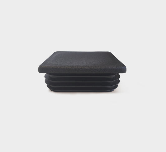 UK-FIX Lamellenstopfen