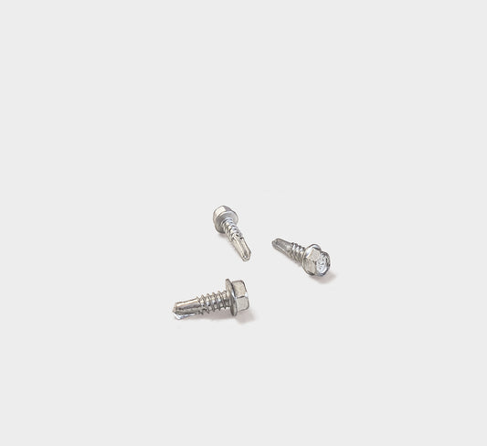 UK-FIX Bohrschraube JT4-6